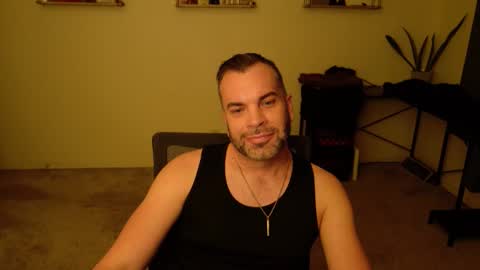 TylerDavid online show from November 8, 7:44 am