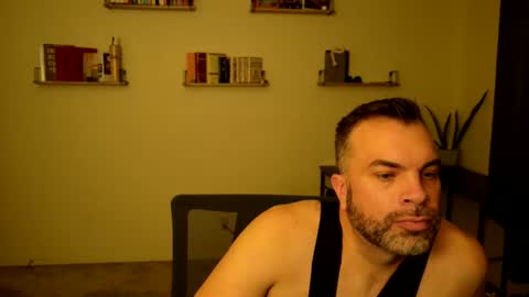 TylerDavid online show from November 12, 7:14 am