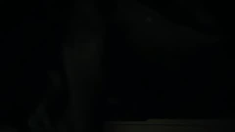 TylerDavid online show from February 12, 7:25 am