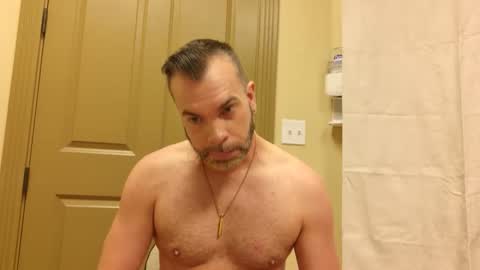 TylerDavid online show from November 11, 12:15 am