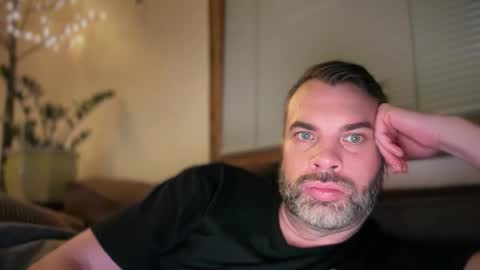 TylerDavid online show from January 19, 6:59 am