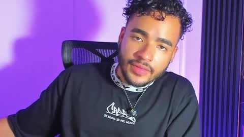 tyagofdef online show from April 18, 7:58 pm