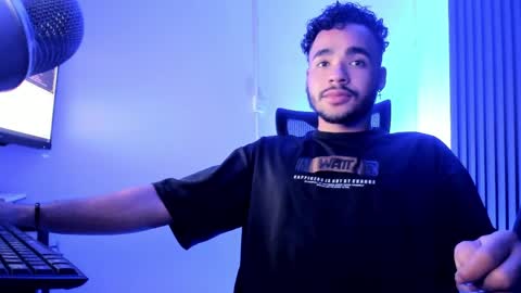 tyagofdef online show from April 10, 4:19 am