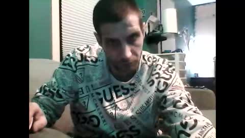 tye2high online show from January 25, 10:18 pm