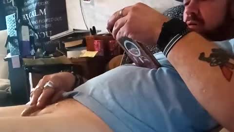 tykillakam78b online show from April 7, 8:42 pm