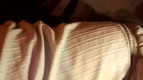 tykillakam78b online show from April 10, 11:06 am