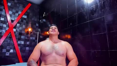 Tyleer Scot online show from March 25, 10:25 pm