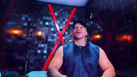 Tyleer Scot online show from April 11, 7:28 pm