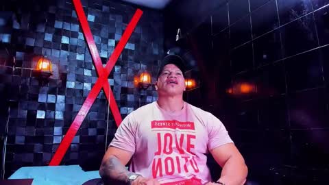 Tyleer Scot online show from April 15, 8:09 pm