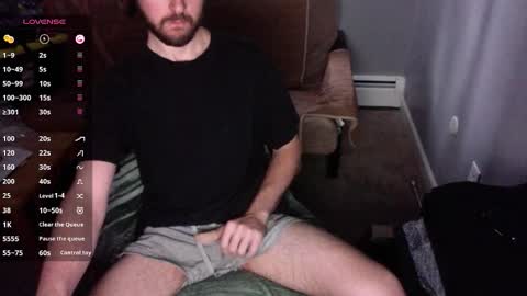 tyler4478 online show from January 6, 6:23 pm