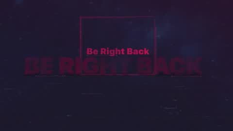 tyler4478 online show from January 19, 5:21 am