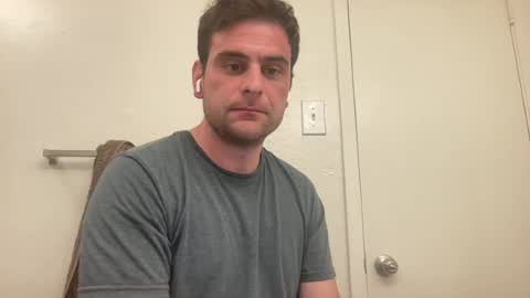 tyler_343422 online show from June 28, 4:07 am