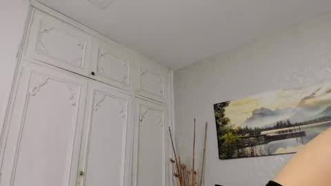 Tyler online show from May 23, 3:12 am