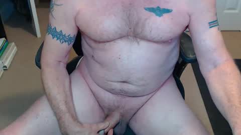 Tyler Hott...In Your Bedroom... online show from May 6, 9:26 pm