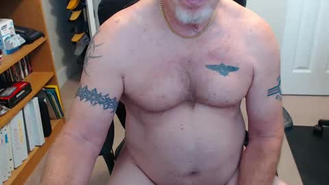 Tyler Hott...In Your Bedroom... online show from September 23, 5:34 pm