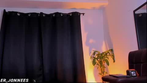 Tyler online show from June 1, 11:49 pm