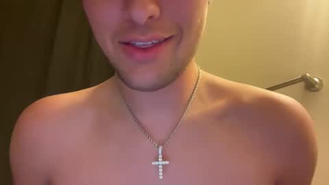 Tyler online show from April 14, 6:35 am