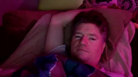 Tyler Durden online show from December 15, 10:26 pm