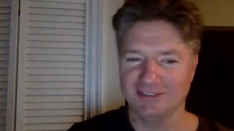 Tyler Durden online show from January 18, 10:06 am