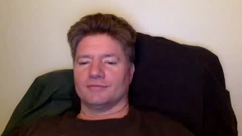 Tyler Durden online show from January 23, 6:28 am