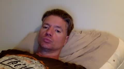 Tyler Durden online show from September 15, 6:42 pm