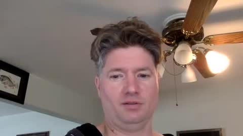 Tyler Durden online show from March 2, 5:52 pm