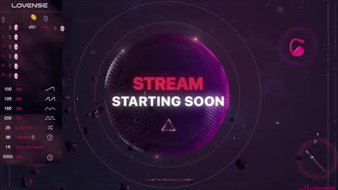 Tyler G Strings online show from January 6, 4:13 pm