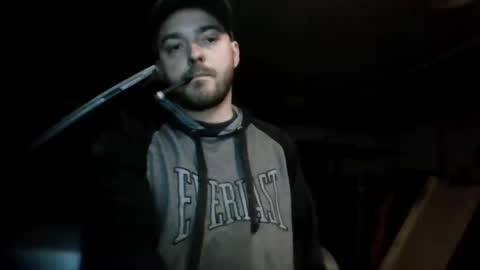 tylerlovesyoubaby online show from March 17, 4:48 am