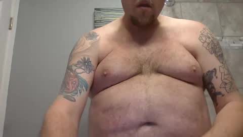 tylermizzan123 online show from December 13, 11:50 pm