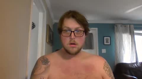 tylermizzan123 online show from March 7, 6:00 pm