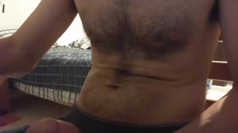 Aldo rasid online show from November 16, 3:19 am