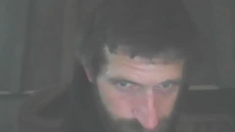 tylerweist727678265 online show from December 17, 11:50 am