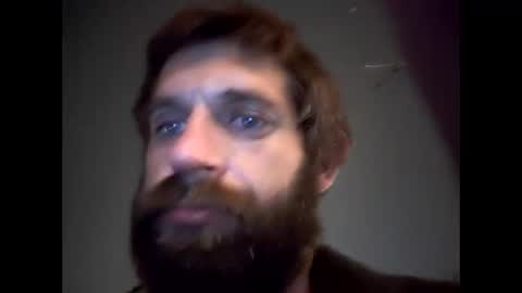 tylerweist727678265 online show from December 19, 8:44 am