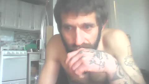 tylerweist727678265 online show from December 21, 8:50 pm