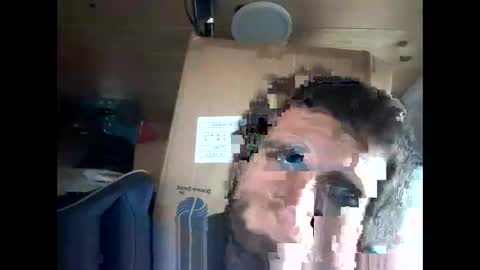 tylerweist727678265 online show from November 19, 10:09 pm