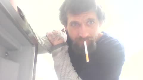 tylerweist727678265 online show from January 10, 7:23 am