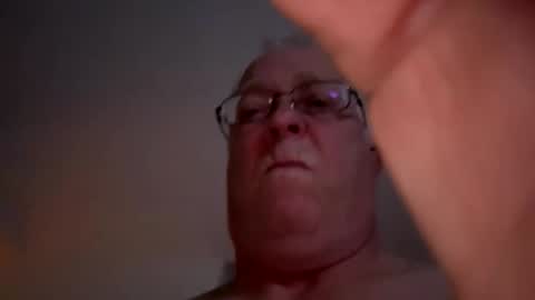 tymm4534 online show from December 3, 10:21 am