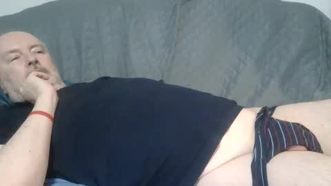 tymoteus online show from November 7, 8:12 pm