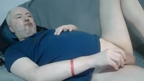 tymoteus online show from November 29, 10:01 pm