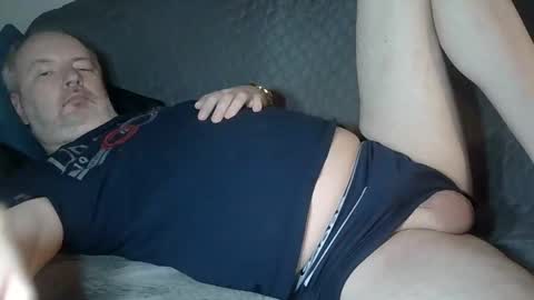 tymoteus online show from December 2, 10:24 pm