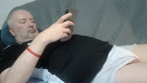 tymoteus online show from November 4, 8:10 pm