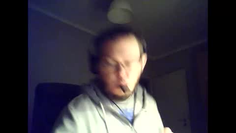 tyradi1991 online show from January 24, 4:06 pm