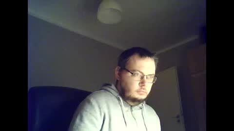 tyradi1991 online show from January 21, 4:12 pm