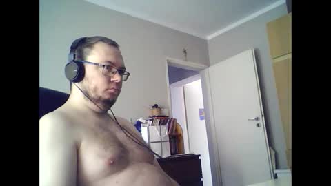 tyradi1991 online show from March 12, 9:02 am