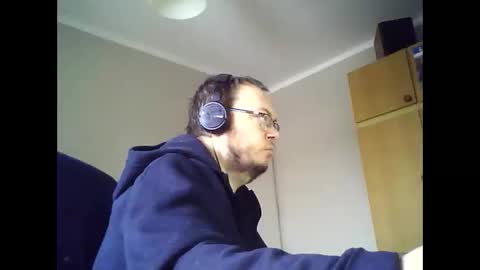 tyradi1991 online show from February 8, 2:21 pm