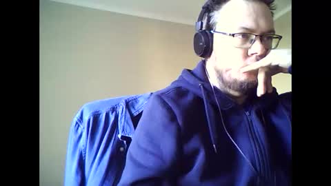 tyradi1991 online show from February 19, 8:22 am