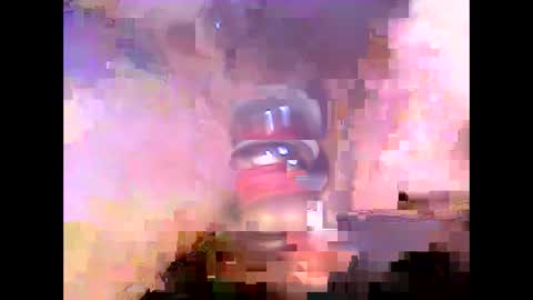 tery online show from June 3, 12:01 am