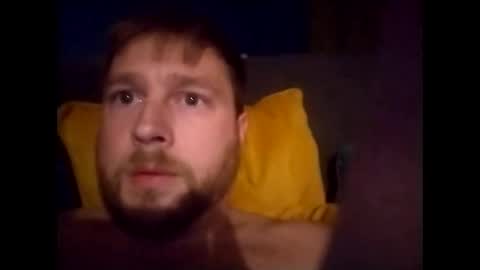 Snapshot of tyreking chatting on October 30, 12:57 am tyreking online show from October 30, 12:57 am