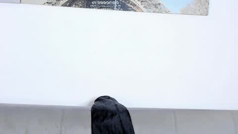 Dvid Rullers online show from November 15, 1:29 am