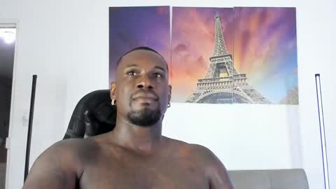 Dvid Rullers online show from April 3, 12:51 am